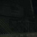 unknown (@0814211) Twitter