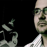✵ Warren Griffiths ✵ (@wazza_g) 's Twitter Profile