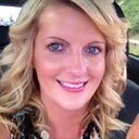 kerry andrews - @kerryan59041241 - Twitter