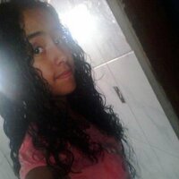 Laryssa Silva (@danyl5981) 's Twitter Profile