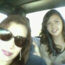 Melissa Bolaños - @melybs2383 - Twitter