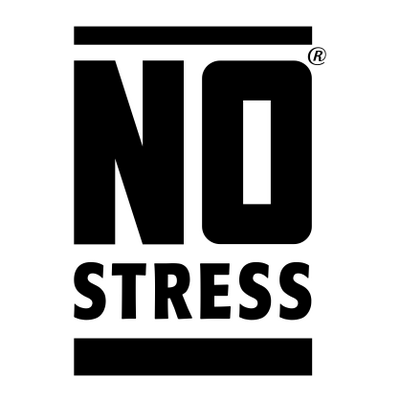 No Stress (@nostressoficial) / X