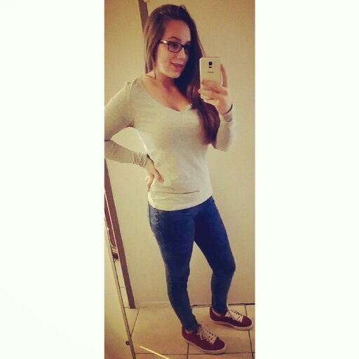 NinoonR's profile picture. Instagram: ninoon_