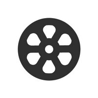 matt brue (@capturefilmco) 's Twitter Profile