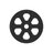 capturefilmco's profile image