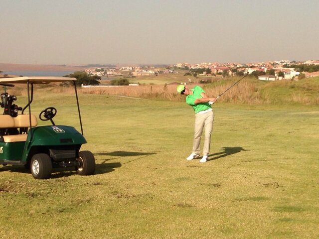 ☆line boring is my game☆playing golf is a gift my passion ✗™