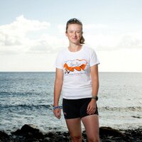Helena Smalman-Smith (@expeditionrower) 's Twitter Profile