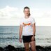 Helena Smalman-Smith (@expeditionrower) Twitter profile photo Helena Smalman-Smith (@expeditionrower) Twitter profile photo