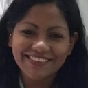 Jane Costa - @jane_bananinha - Twitter