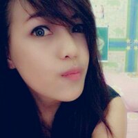 Anedmarhya (@jhanedmaria) 's Twitter Profile
