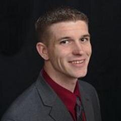 Business Developer & Proud Dad