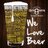 Brown_SouthFL's profile image