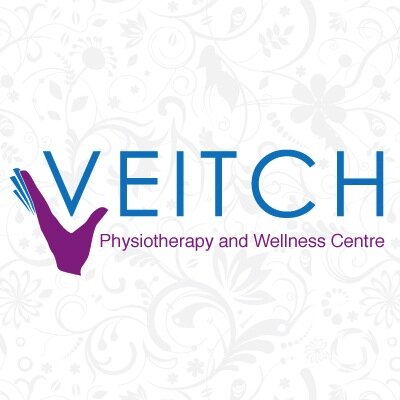 VeitchPhysio's profile picture. At Veitch Physio we provide the highest quality treatment so you can get back to your everyday life as soon as possible.