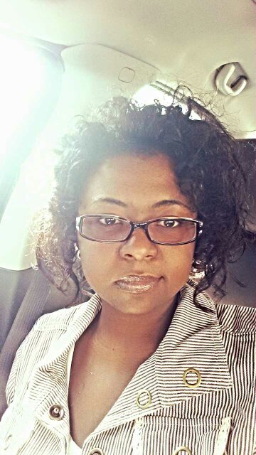 A Stroke Survivor. Aspiring Writer,  Erotica,  Children's Books,  Self Help Books, Love Story. I Love Tea. God is Amazing!
