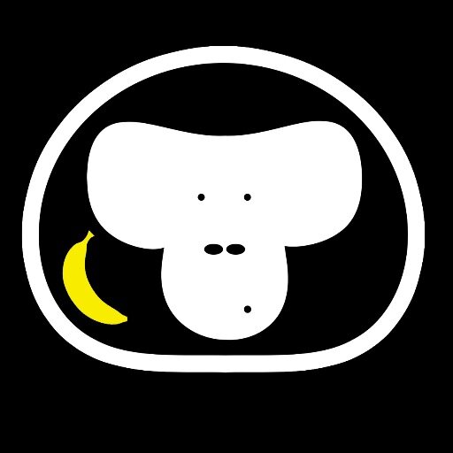 identitygraph's profile picture. Graphic Design Agency based in Siem Reap, Cambodia