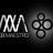webmaestroZA's profile image