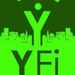 Community Dev, Entity BroadBand think tank  FCC License holder 5013c not for profit we  help  community groups solve problems utilizing technology