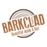 ALL WE DO IS BARK! BarkClad has been delivering superior quality bark siding products & exceptional customer service for 20 years