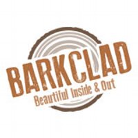 BarkClad (@barkcladusa) 's Twitter Profile