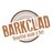 BarkCladUSA's profile image