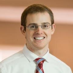 Doctor of Physical Therapy and Clinical Director with @LattimorePT and proud 'Cuse alum
