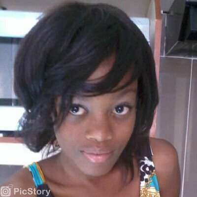 Iam_Aymo Profile Picture