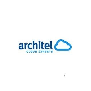 Architel is a leading provider of IT support for small and midsize companies in Dallas