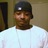Qdawgg24's profile image