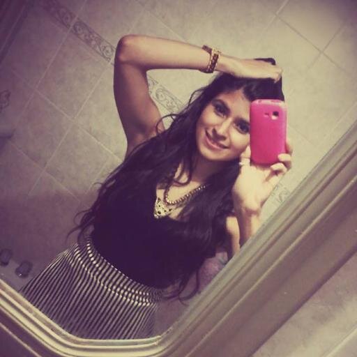 Sonreír siempre, SER FELIZ :)