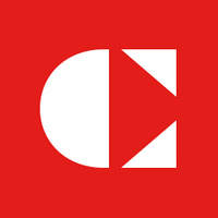 GDC British Columbia (@gdcbc) 's Twitter Profile