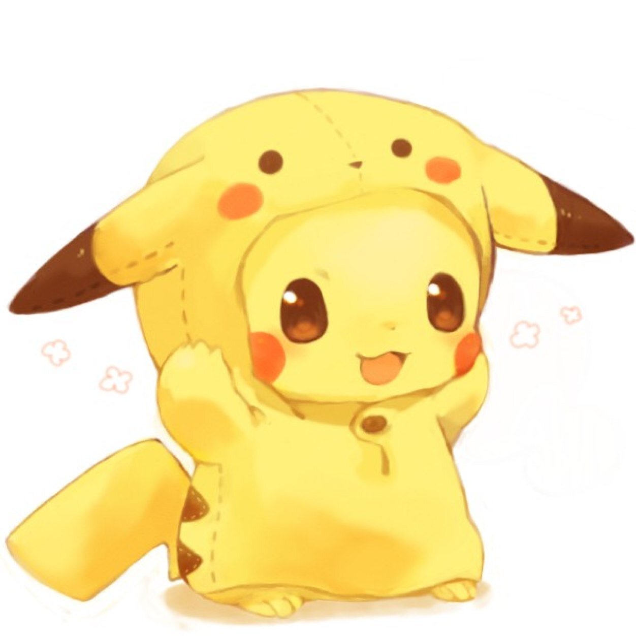 Hey my name is Fusha(Meow). I love to sing. I love to paint. I love to act. And i love music. If you follow me i will follow you!