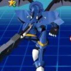 I do stuff and things and stuff
Part of the Falcone Friends https://t.co/vfwg3NxAMb