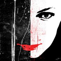 Stay High (@manjakbt) 's Twitter Profile