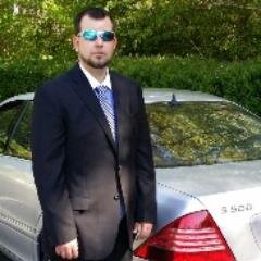 Business Entrepreneur, Funeral Director/Mortician, Author, Founder of Addiction and Recovery Virtual, Internet Business Marketer
