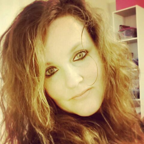 God❤s u. Made u. Died 4 u. John 3:16 (take the deal) ✞i❤Jesus my Savior✞   @familyforce5 FANatic