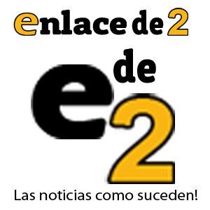 Periódico digital de República Dominicana, con Las noticias como suceden!
YouTube https://t.co/PH7hGiRWtx
Contacto: enlacede2@hotmail.com