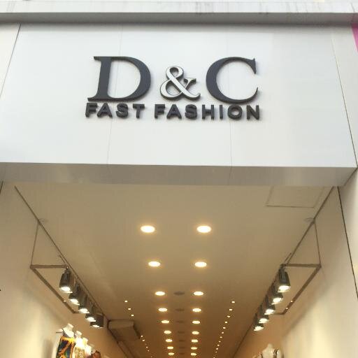 Rua Jose Paulino, 558, Bom Retiro, Sao Paulo SP 01120-000. Whatsapp (11)96487-2780. Direct (11)3331-7240. dcfastfashionbr@gmail.com. instagram/diva_couture.