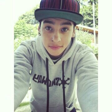 .sigam que eu sigo de volta ;)