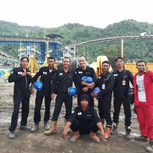 keling_black's profile picture. 