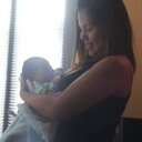 Frances Jack - @Sycolady22 - Twitter