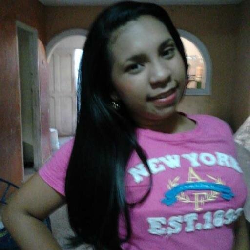 No Tengo Todo Claculado Ni Mi Vida Resuelta Solo Tengo Una Sonrisa y Espero Una Devuelta :) SIGANME Y LOS SIGO DIOS TE AMOOOOOOOOO