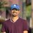bohara_vinay's profile image