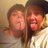 KellyBlair33's profile image