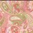 pinkpaisley05's profile image