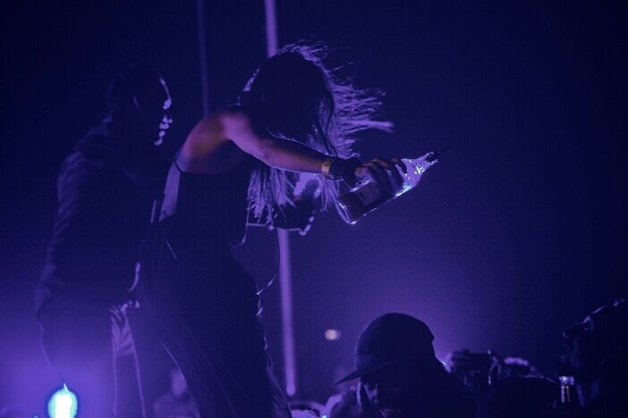 Espart__ANA's profile picture. blah!