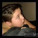 dan doherty - @dandoherty27 - Twitter