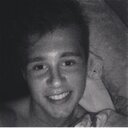 Jose Luis Gesta (@AlexPato1997) Twitter