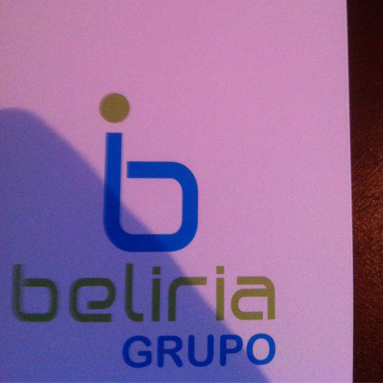 gusvsk's profile picture. 