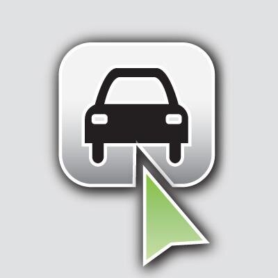 Find and finance your next new or used vehicle at http://t.co/Ei0WnU3vnN. Posting exclusive auto show photos, car reviews and news.