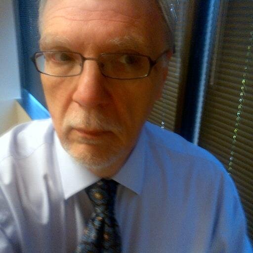 Attorney and Author of Vogel Flies South, Vogel and the White Bull, Cave Gossip, Petroglyphs,  Sea-Snails on a Black Chow’s Tongue, and Grimoire of Stone.